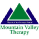 Mountain Valley Therapy