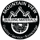 Mountain View Building Materials