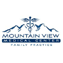 Mountain View Medical Center