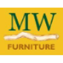Mountain Woods Furniture