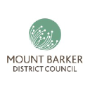 Mount Barker District Council