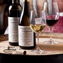 Mount Eden Vineyards
