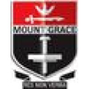 Mount Grace