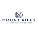 Mount Riley Wines