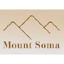 Mount Soma