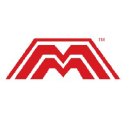Mountville Mills Inc