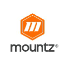 Mountz Inc.