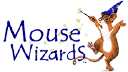 Mousewizards