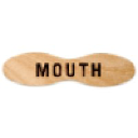 Mouth Foods