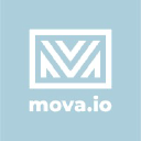 Mova.io