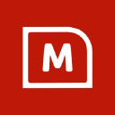 Movacolor - leaders in dosing technology