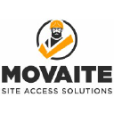 Movaite