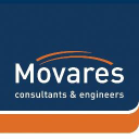 Movares