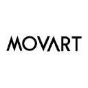 MOVART