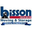 Bisson Transportation, Inc