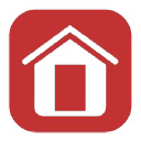 Movehut