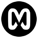 Movement Leaders Collective