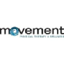 Movement Physical Therapy