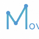 Movement SEO