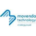 Movendo Technology