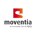 Moventia