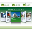 Movers International Pvt. Ltd.