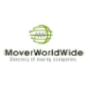 Moverworldwide