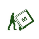 Moves Transport Pty Ltd
