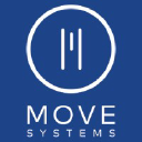 MOVE Systems