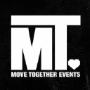 Movetogether.uk