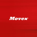 Movex Industrial Innovations