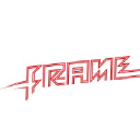 FRAME #moveyourframe