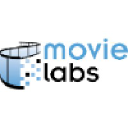 Motion Picture Laboratories Inc