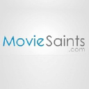 MovieSaints