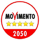 MoVimento 5 Stelle