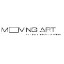 Moving Art
