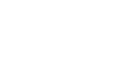 The Moving Mountains Project