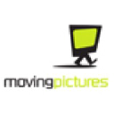 Moving Pictures