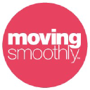 Moving Smoothly