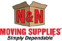 N&N Moving Supplies