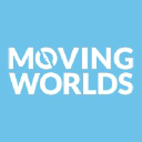 Caare | NASSCOM | MOVINGWORLDS