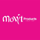 Movit Products Limited
