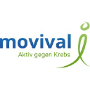 Movival