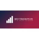 MOV International Telecom PTE Limited