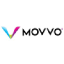 Movvo