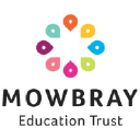 Mowbray Education Trust
