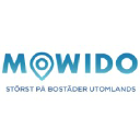 Mowido.se