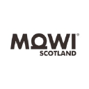 Mowi Scotland