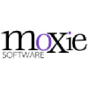 Moxie Software