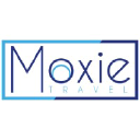 Moxie Travel